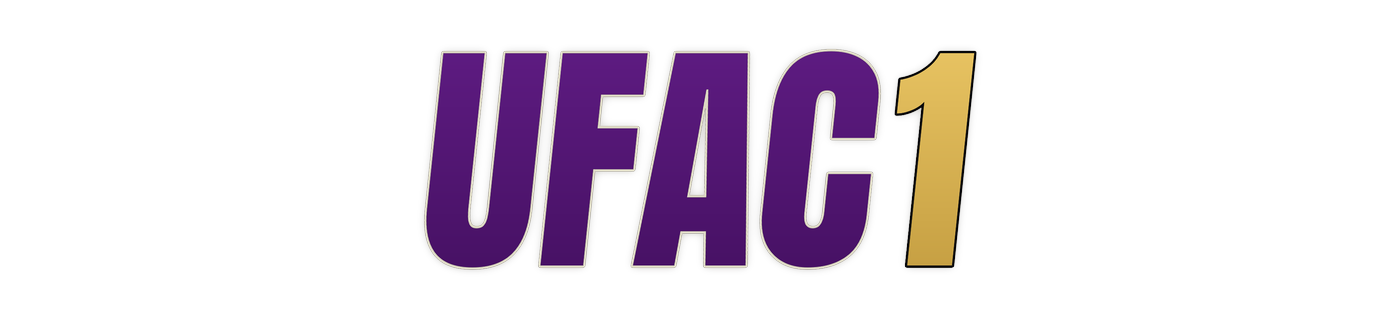ufac1